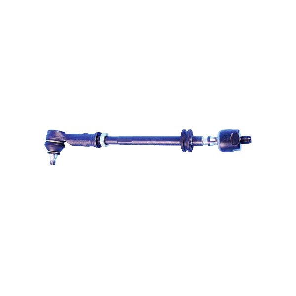 Tie Rod TRISCAN Aftermarket-Expertise for VW TRANSPORTER and others