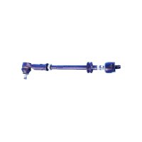 Tie Rod TRISCAN Aftermarket-Expertise for VW TRANSPORTER...