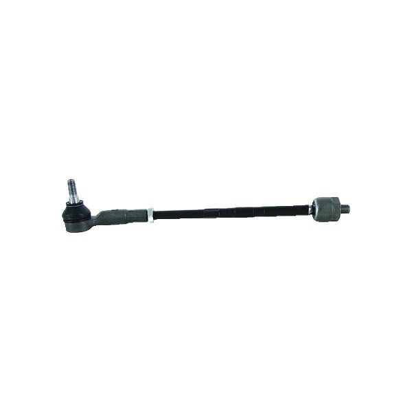 Tie Rod TRISCAN Aftermarket-Expertise suitable for SEAT IBIZA and others