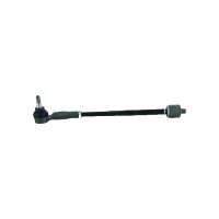 Tie Rod TRISCAN Aftermarket-Expertise suitable for SEAT...