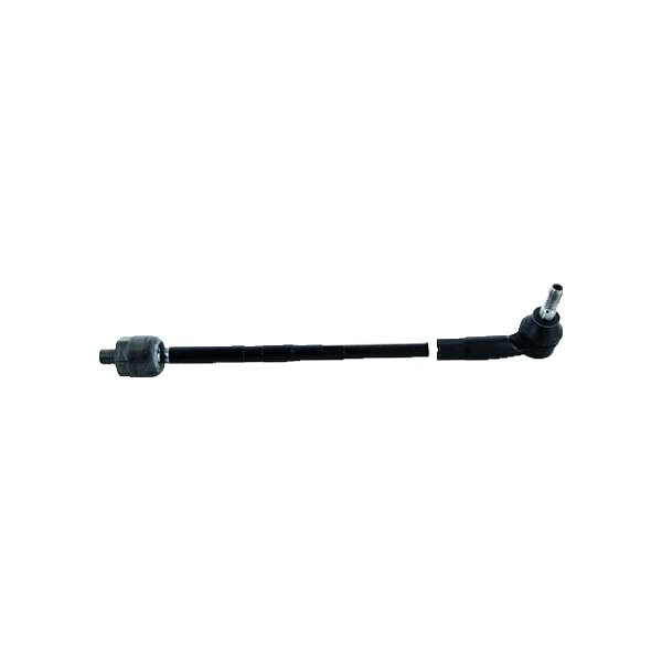 Tie Rod TRISCAN Aftermarket-Expertise suitable for e.g. VW POLO