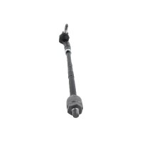 Tie Rod TRISCAN Aftermarket-Expertise suitable for e.g....