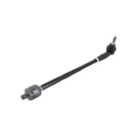 Tie Rod TRISCAN Aftermarket-Expertise suitable for e.g. VW POLO