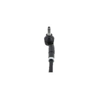 Tie Rod TRISCAN Aftermarket-Expertise suitable for e.g. VW POLO