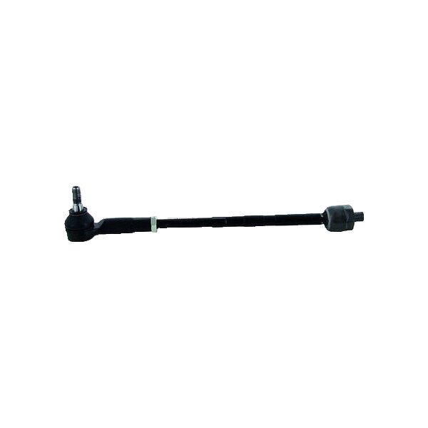 Tie Rod TRISCAN Aftermarket-Expertise suitable for e.g. VW POLO