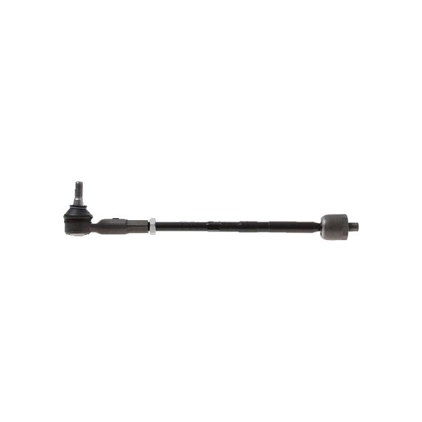 Tie Rod TRISCAN Aftermarket-Expertise suitable for e.g. AUDI A2