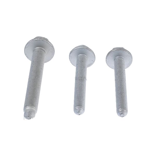 Repair Kit Wheel Suspension TRISCAN Aftermarket-Expertise for various vehicles