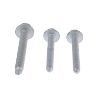 Repair Kit Wheel Suspension TRISCAN Aftermarket-Expertise...