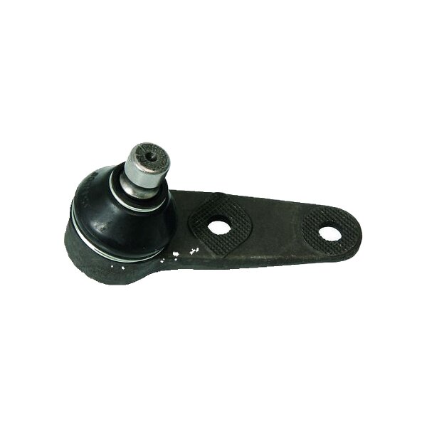 Support And Guide Joint bolted TRISCAN suitable for e.g. AUDI 90