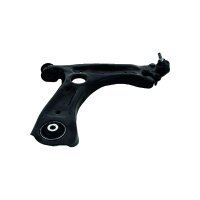 Handlebar Wheel Suspension control arm TRISCAN for SEAT...