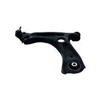 Handlebar Wheel Suspension control arm TRISCAN for SEAT...