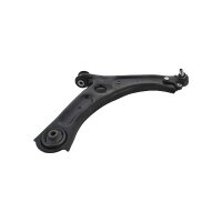 Handlebar Wheel Suspension control arm TRISCAN for VW...