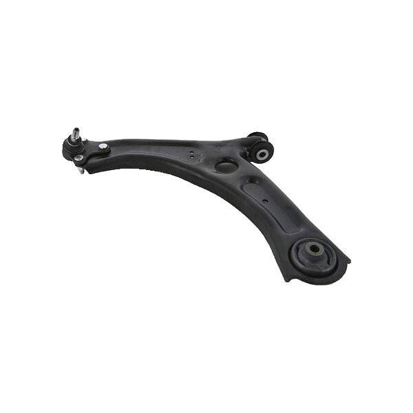 Handlebar Wheel Suspension control arm TRISCAN for VW CADDY and others