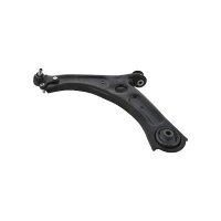 Handlebar Wheel Suspension control arm TRISCAN for VW...
