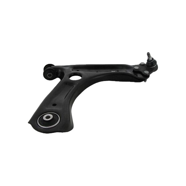 Handlebar Wheel Suspension control arm TRISCAN for SEAT IBIZA and others