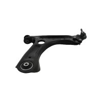 Handlebar Wheel Suspension control arm TRISCAN for SEAT...