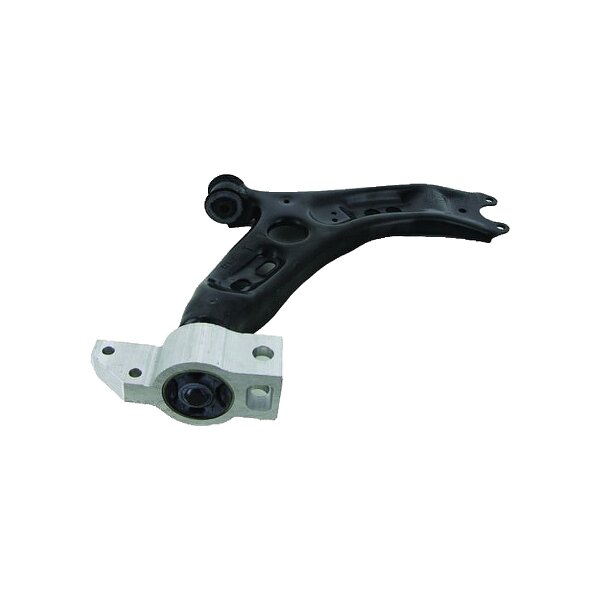 Handlebar Wheel Suspension Control arm TRISCAN for VW GOLF and others