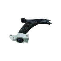 Handlebar Wheel Suspension Control arm TRISCAN for VW...