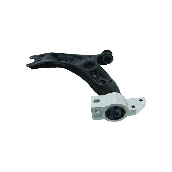 Handlebar Wheel Suspension Control arm TRISCAN for VW GOLF and others