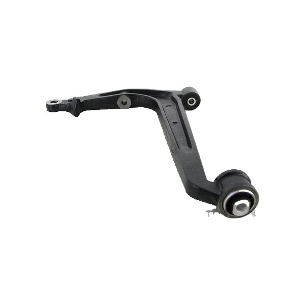 Handlebar Wheel Suspension wishbone TRISCAN for e.g. VW TRANSPORTER