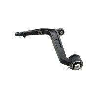 Handlebar Wheel Suspension wishbone TRISCAN for e.g. VW...