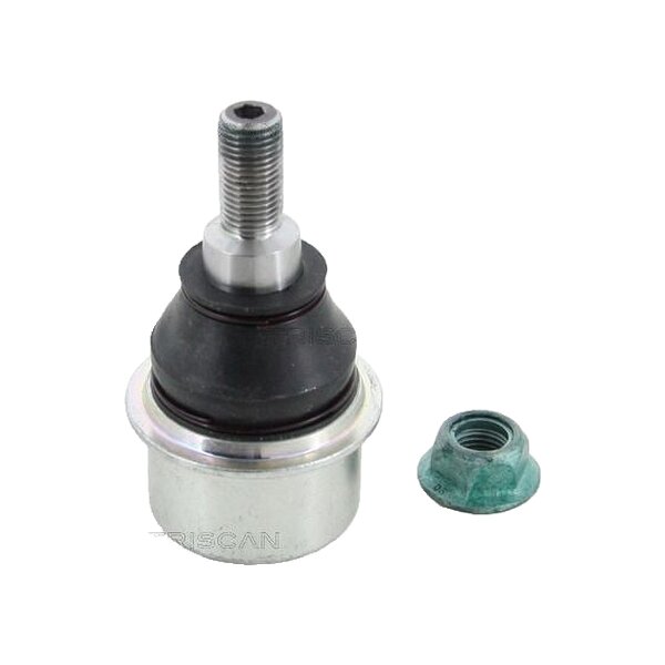 Support And Guide Joint TRISCAN Aftermarket-Expertise for VW AMAROK and others