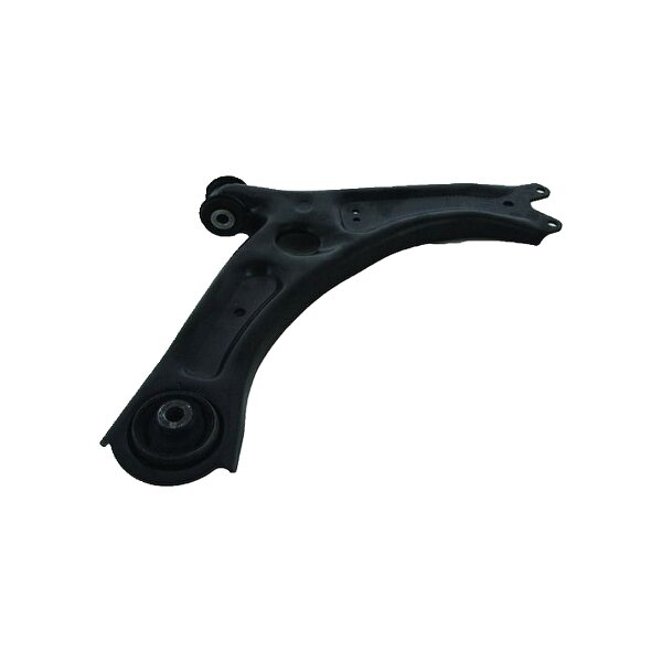 Handlebar Wheel Suspension control arm TRISCAN for VW CADDY and others