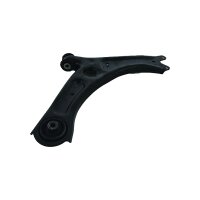 Handlebar Wheel Suspension control arm TRISCAN for VW...