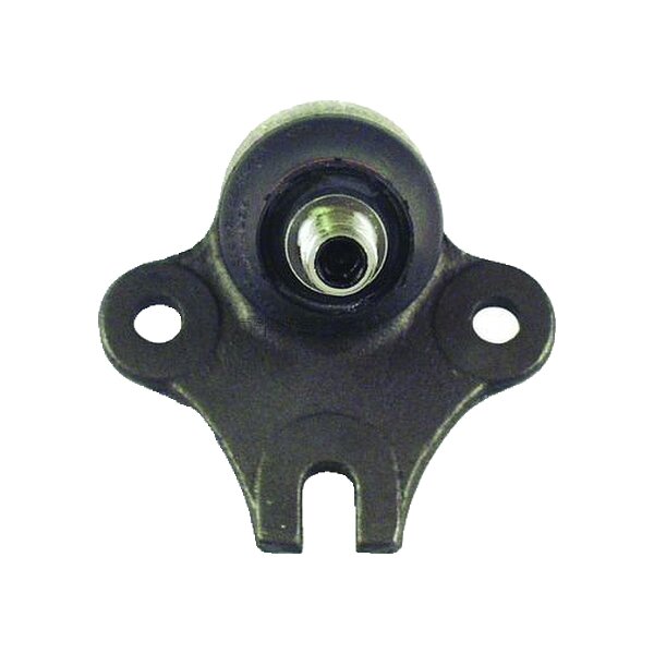 Support And Guide Joint bolted TRISCAN suitable for e.g. VW GOLF