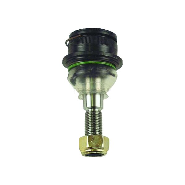 Support And Guide Joint TRISCAN IAM-Expertise for VW TRANSPORTER and others