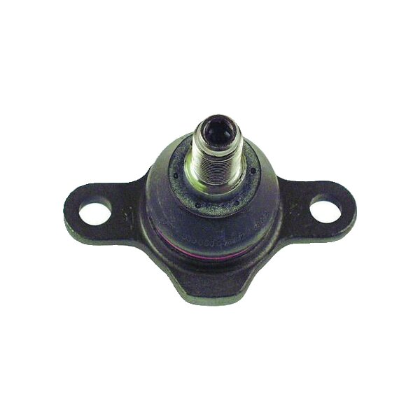 Support And Guide Joint TRISCAN IAM-Expertise for VW TRANSPORTER and others