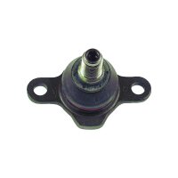 Support And Guide Joint TRISCAN IAM-Expertise for VW...