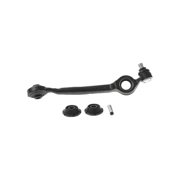 Handlebar Wheel Suspension Control arm TRISCAN for AUDI A6 and others