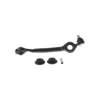 Handlebar Wheel Suspension Control arm TRISCAN for AUDI...