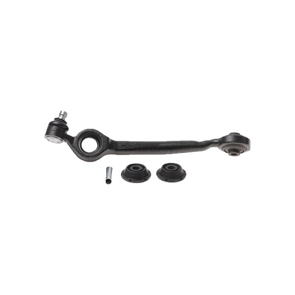Handlebar Wheel Suspension Control arm TRISCAN for AUDI A6 and others