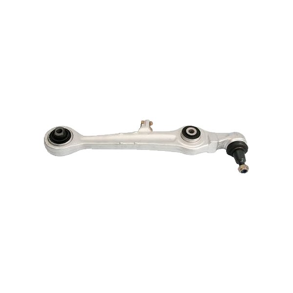 Handlebar Wheel Suspension Control arm TRISCAN for AUDI A6 and others