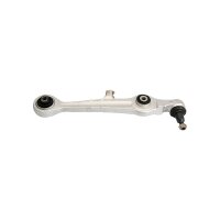 Handlebar Wheel Suspension Control arm TRISCAN for AUDI...