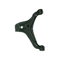 Handlebar Wheel Suspension wishbone TRISCAN for AUDI...