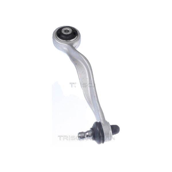 Handlebar Wheel Suspension Control arm TRISCAN for AUDI A6 and others