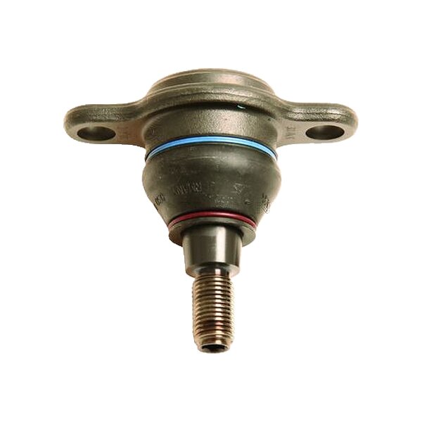 Support And Guide Joint TRISCAN IAM-Expertise for VW TRANSPORTER and others