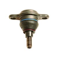 Support And Guide Joint TRISCAN IAM-Expertise for VW...