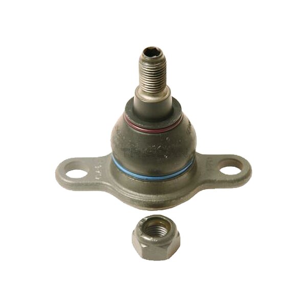 Support And Guide Joint TRISCAN IAM-Expertise for VW TRANSPORTER and others