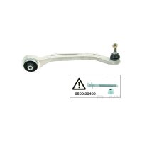 Handlebar Wheel Suspension Control arm TRISCAN for AUDI...