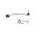 Handlebar Wheel Suspension Control arm TRISCAN for AUDI A6 and others