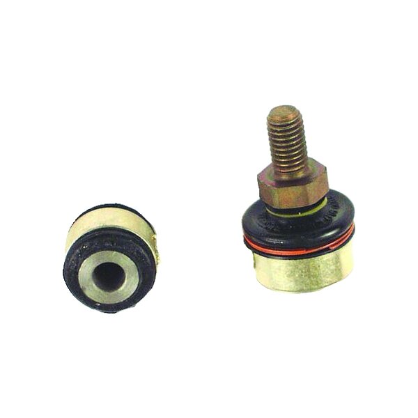 Rod Strut Stabiliser Coupling rod TRISCAN for SEAT INCA and others