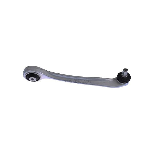 Handlebar Wheel Suspension control arm TRISCAN for AUDI A4 and others