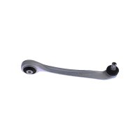 Handlebar Wheel Suspension control arm TRISCAN for AUDI...