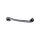 Handlebar Wheel Suspension control arm TRISCAN for AUDI A4 and others