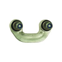 Rod Strut Stabiliser Coupling rod TRISCAN for AUDI A6 and...
