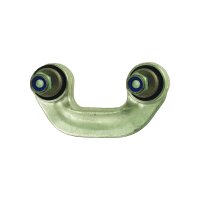 Rod Strut Stabiliser Coupling rod TRISCAN for AUDI A6 and...